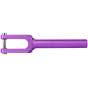 Striker Lux IHC Fork Purple