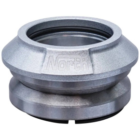 Headset North Star integrated V3 Raw Headset North Star integrated V3 Raw