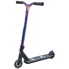 Freestyle scooter Panda Optimus Rainbow Bar Freestyle scooter Panda Optimus Rainbow Bar