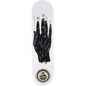 Verb Skate Board (8.25"|Skullboy) Verb Skate Board (8.25"|Skullboy)