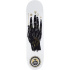 Verb Skate Board (8.25"|Skullboy)