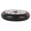 Wheels UrbanArtt Civic 125x30mm Raw 2pcs