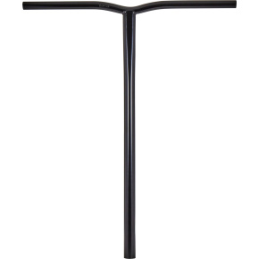 Tilt Hybrid SCS 700mm Black Tilt Hybrid SCS 700mm Black