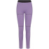 Whitespace Women's Graphene Base Pants (L|Sand Verbena)