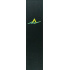 Griptape Above Thunder black