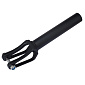Striker Aether SCS/HIC Fork Black