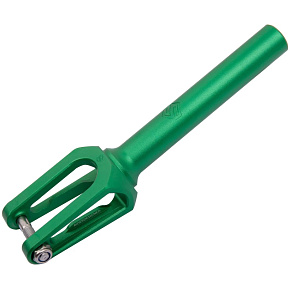 Striker Lux IHC Fork Green