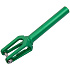 Striker Lux IHC Fork Green