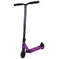 Panda Initio V2 Freestyle Scooter Purple