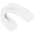 Wilson MG1 mouthguard (Transparent | Youth)
