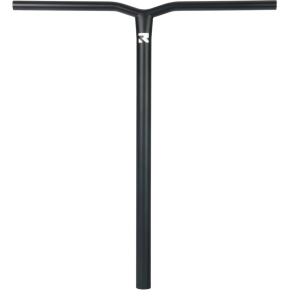 Root Industries Titanium Air Scooter Handlebars (Black) Root Industries Titanium Air Scooter Handlebars (Black)