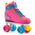 SFR Vision II Quad Skates