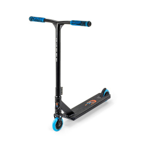Freestyle scooter Slamm Tantrum V9 Black/Blue One Size Freestyle scooter Slamm Tantrum V9 Black/Blue One Size