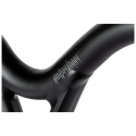 Ethic Wolpertinger Handlebars 670mm Black