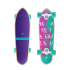 Street Surfing Coral cruiser