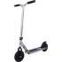 Dirt scooter Longway Chimera Raw