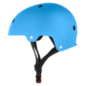 Helmet Core Basic SM Blue