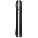 Whitespace Montano Snowboard (160cm|Blue)