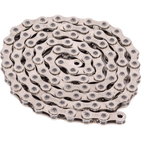 Salt AM 510H BMX Chain (Silver) Salt AM 510H BMX Chain (Silver)