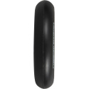 Longway Sector wheel 110mm Champagne
