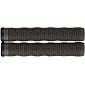 Grips Native Emblem Juluka