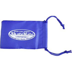 SkateMate Taška (One Size|Modrá) SkateMate Taška (One Size|Modrá)