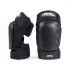 Knee pads REKD Pro Ramp L