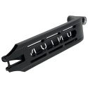 Union Uniq V2 Deck 480 mm Black