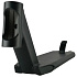 Union Classic Pro Scooter Deck 460 Black 5wide
