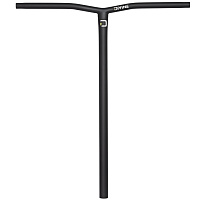Řídítka Divine Bend Standard 700x610 mm černá | Scootshop.cz