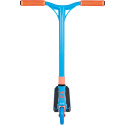 Freestyle Scooter Longway Summit Mini 2K19 blue / orange