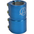 SCS Apex Gama V3 blue