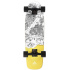 Prism Skipper Cruiser Board (275"|Ben Jundanian)