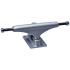 Pivot Street Skate Truck (7th6"|Polished V2)