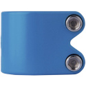Striker Lux Sky Blue sleeve