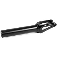 Vidlice North LT SCS černá | Scootshop