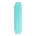 Wheels Oath Bermuda 120mm Teal 2pcs
