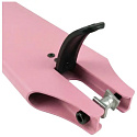 Union Classic Board 460 mm Candy Pink
