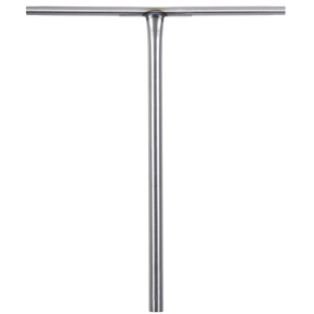 Triad Felon Oversize Bars 28" x 24" - Matte Carbon Raw Triad Felon Oversize Bars 28" x 24" - Matte Carbon Raw
