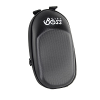 Handlebar Bag City Boss V2