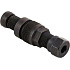 Eclat Maverick Crank Tool (Black)