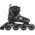 Roces PIC TIF Inline Skates (Black|38)