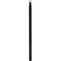 Handlebars Brother Guild Oversize SCS 711mm black