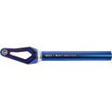 Root Industries Air IHC Fork Blu-ray