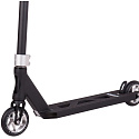 Freestyle Scooter Striker Essential L Black/Silver