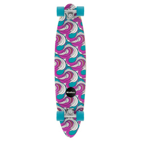 Mindless Swift Pintail 36" x 8.5" Mindless Swift Pintail 36" x 8.5"