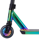 Freestyle scooter Invert Supreme 1-7-12 Neo / Black