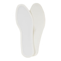 Epicstar Warm Insoles, size S - 30 sets