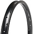 Salt Plus Mesa Ráfek BMX (18"|Černá)