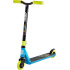 Freestyle scooter HangUp Outlaw III Tropical